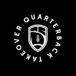 2220 TakeOver QB Logo
