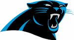 Carolina Panthers Logo