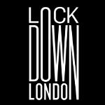 Lockdown London Logo