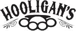 Hooligans Logo