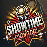 It’s Fizzle time! Logo