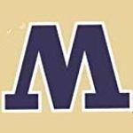 Montlake Sundodgers Logo