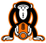 CHI-TOWN MUNGKEEZ Logo
