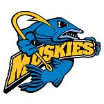 Lakeland Muskies Logo