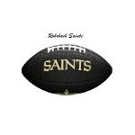 Altenstadt Saints Logo