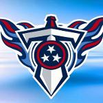 Titans4Life Logo