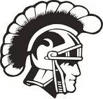 Barcelona Trojans Logo