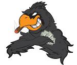 The DirtyBird Dynasty Logo