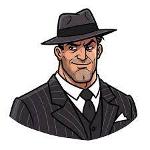 Capo Dei Capi (5) 🟢 Logo