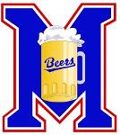 The Beers Logo