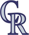 The Rox Logo