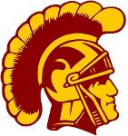 Trojans Logo