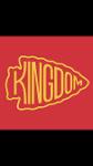 The Kingdom Logo