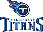 Titan Nation Logo