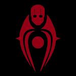 The Brotherhood Logo