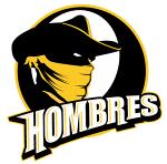 ComeBacks Shampoovalovs Logo