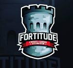 Muriae Profetas Fortitude Logo