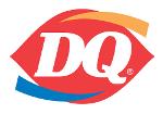 Dairy Queen Addict Logo