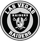 SilverSin ☠️ Logo