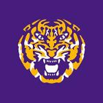 LSU Al-Ándalus Logo