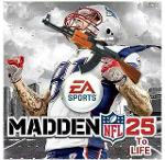 Hernandez Hit Men Logo