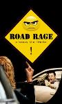 TREKON'S ROADRAGE Logo