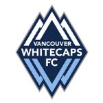 CEMETERY GATE'S Logo