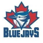 Chicago Blue Jays Logo
