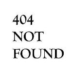 Xaxim City Spillers Logo