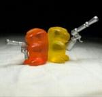Southside Gummybears Logo