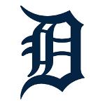 Shady D Logo