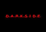 DarkSide Logo