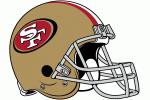 San Francisco 49ers Logo