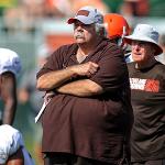 Bob Wylies Hot Yoga Class Logo