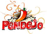 Los Pendejos Logo
