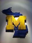 Michigan4Lyfe Logo