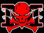 Mean Machine Logo