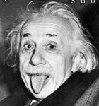 Tennessee Whiskeysippers Logo