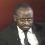 Kupp The Balls Stroke The Penix Logo