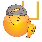 The Colostagee bags Logo