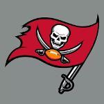 Tampa Bay Bucs Logo