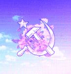 Rolling Thunder Logo