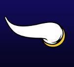 Minnesota Vikings Logo