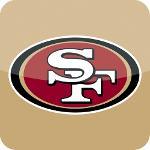 San Francisco 49ers Logo