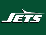 New York Jets Logo