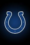 COLTS Logo