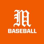 Miami Hurricanes Logo