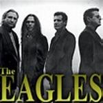 Eagles 2 Logo