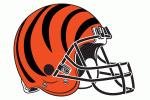 Bengals Logo