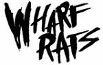Spokane Wharf Rats Logo